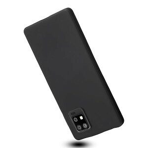 Sharp Aquos Air/Aquos Zero6 P[X ubN AQUOS zero6p̕یP[X TPU [h~ y _ ^ ϏՌ gѕ֗] Sʕی AQUOS zero 6 X}z P[X (}bgubN)