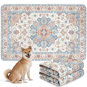 ULIGOTA􂦂 ybgV[c  Lp 􂦂ybg}bg }bg ybg}bg GXjbN ~}bg 􂦂  JԂgi102×67cm x[Wj