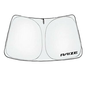 XIKER g^ CY A200A A210A p TVF[h tgKXp ΍ y RpNg OJbg 򉻖h~ ܂肽ݎ[ J[TVF[h fM 悯 [ܕt ȒPt v