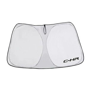 XIKER g^ C-HR NGX50 ZYX10 p TVF[h tgKXp ΍ y RpNg OJbg 򉻖h~ ܂肽ݎ[ J[TVF[h fM 悯 [ܕt ȒPt vC