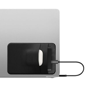 kwmobile یX[u SanDisk Portable SSD, Samsung T7, Crucial X8, HDDΉ SSDP[X- 2|Pbg HDDP[X |[^uSSD Ot 13x8.3cm F}bg