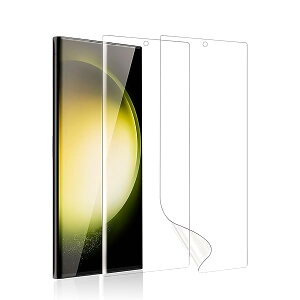 yA`OAzGalaxy S22 Ultra یtB MNV[S22Eg S ی tB A`OA tB KX TPUf 3D݌v ˖h~ h~ CAX wh~ LYC T