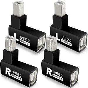 Xiatiaosann 4 USB 2.0 B^Cv IX-X A_v^[ px90x USB 2.0^CvBv^[A_v^[Apv^[AXLi[At@bNXAoCHDDv^[pV[g