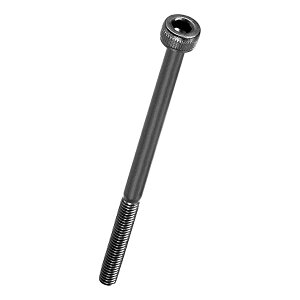 Kozelo 10 \PbgwbhLbv˂ [M3-0.5 x 65mm] |S˂_O[h12.9 Zp˂ 3Dv^[ Ƌ YƗp 