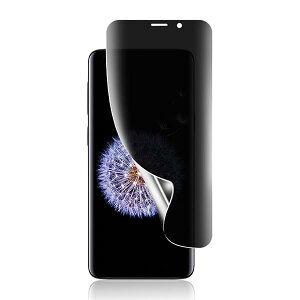 y`h~ zGalaxy S9 Plus p tB Galaxy S9 Plus / S9+ p `h~ EvCoV[یtB ƑnTPUf 3D݌v ˖h~ CAX wh~ C P[XƊ Ռz 