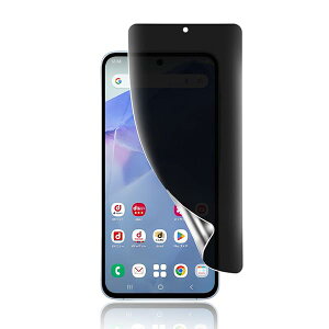 y`h~ zGalaxy A55 5G p tB Galaxy A55 5G SC-53E SCG27 p `h~ EvCoV[یtB ƑnTPUf 3D݌v ˖h~ CAX wh~ C P[XƊ Ռz