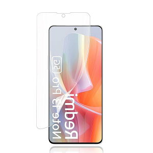 yA`OAzRedmi Note 13 Pro 5G یtB redmi note13 pro S ی tB A`OA tB KX TPUf 3D݌v ˖h~ h~ CAX wh~ LYC TT ^b