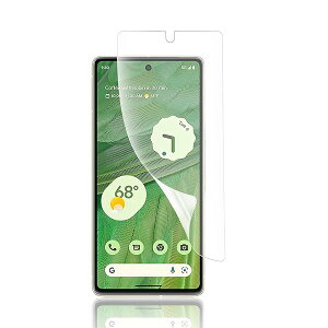 yA`OAzGoogle Pixel 6 Pro یtB sNZ6 v S ی tB A`OA tB KX TPUf 3D݌v ˖h~ h~ CAX wh~ LYC TT ^