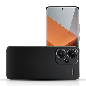 Redmi Note 13 Pro+ 5G P[X ubN Xiaomi Redmi Note 13 Pro Plus 5G p̕یP[X TPU [h~ y _ ^ ϏՌ gѕ֗] Sʕی bh~ Note 13 Pro Plu