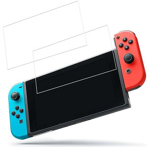 HUAKE switch tBy(2)KXtBzSwitch p YɎqfސ  KX wh~ t ی tB