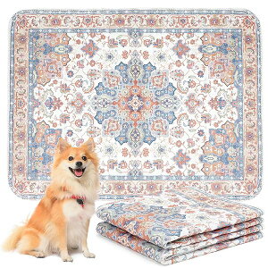 ULIGOTA􂦂 ybgV[c  Lp 􂦂ybg}bg }bg ybg}bg GXjbN ~}bg 􂦂  JԂgi48×60cm x[Wj