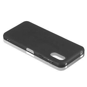For VvX}z7 / VvX}z6 P[X ubN A201SH / BASIO active SHG09 / BASIO active2 p̕یP[X TPU [h~ y _ ^ ϏՌ gѕ֗] Sʕی simple