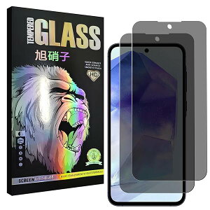 Ή Galaxy A55 5G SC-53E SCG27 tC `h~y2Zbg-AGCɎq -  i z galaxy a55 KXtC ̂h~ SC-53E SCG27 t یtB ̂ MNV[ A