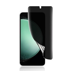 y`h~ zGalaxy S25/Galaxy S24 p tB MNV[ S24 p `h~ EvCoV[یtB ƑnTPUf 3D݌v ˖h~ CAX wh~ C P[XƊ Ռz