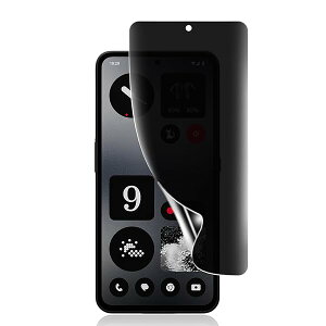 y`h~ zNothing CMF Phone 1/Nothing Phone 3A/3A PRO p tB Nothing CMF Phone 1 p `h~ EvCoV[یtB ƑnTPUf 3D݌v ˖h~ CAX