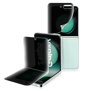 y`h~ zGalaxy Z Flip6 p tB MNV[ Z Flip6 SC-54E p `h~ EvCoV[یtB ƑnTPUf 3D݌v ˖h~ CAX wh~ C P[XƊ Ռ