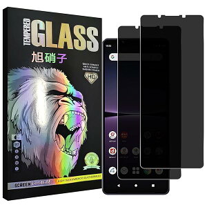 Ή Xperia 1 VII SO-51F / XQ-FS44 / SOG15 tC `h~y2Zbg-AGCɎq -  i zxperia1vii KXtC ̂h~ GNXyA1 VII t یtB ̂