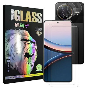 Ή Xiaomi POCO F7 Pro KXtC y2+2 Zbg-AGCɎqz xiaomi pocof7ultra tC y2z+ YtB y2z VI~ POCO F7 Pro tیtB 炳 K