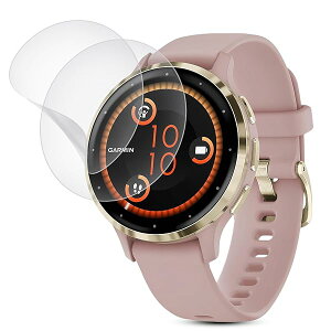 y˒ጸz2Zbg FOR GARMIN(K[~) Venu 3 pیtB  TPUf ŋCAEwh~ SʕیEXNb`h~ Ή GARMIN Venu 3 tByA`OAtBz