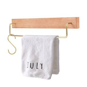 Sakulaya ^I| ^Io[ ^InK[ VR ^J tȒP Lb` ^I| ʏ  C [ StbNt ui̖