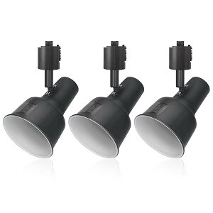 DiCUNO _Ng[p X|bgCg E26 CeBOo[pX|bgCg LEDdΉ [Cg V Ɩ px LEDΉ  3 idȂj