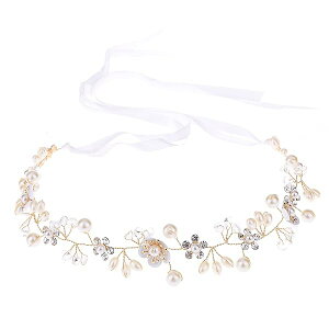 DFsucces p[ ԏ J`[V Ԋ CXg[  t[ wAoh uC_ \ Ǝ w ̎q