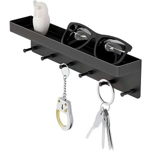 ETRAVEL | u L[nK[ L[tbN Ǌ|[bN ֎[ |  I z_[ }Olbg  [P[Xt