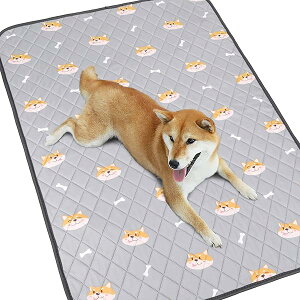 ULIGOTA 􂦂 ybgV[c  Lp }bg ybg}bg ~}bg 􂦂  JԂgiČ 100×67cm 񖇃Zbgj