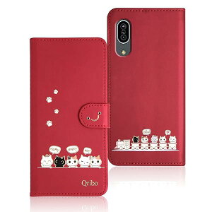Qribo Aquos sense3 P[X 蒠^ SH-M12 SHV45 P[X Android One S7 P[X 蒠^ Aquos sense3 Basic P[X 907SH SHV48 P[X VvȂ̂ɉfUC G{X