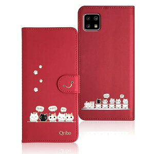 Qribo Aquos sense4 P[X 蒠^ SH-41A P[X Aquos Sense5G P[X 蒠^ SH-53A SH-M17 SHG03 P[X Aquos sense4 Lite P[X VvȂ̂ɉfUC G{X