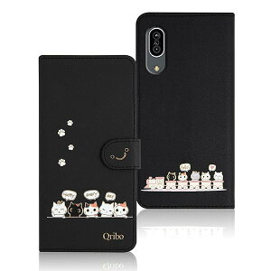 Qribo Aquos sense3 P[X 蒠^ SH-M12 SHV45 P[X Android One S7 P[X 蒠^ Aquos sense3 Basic P[X 907SH SHV48 P[X VvȂ̂ɉfUC G{X