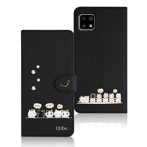 Qribo Aquos sense4 P[X 蒠^ SH-41A P[X Aquos Sense5G P[X 蒠^ SH-53A SH-M17 SHG03 P[X Aquos sense4 Lite P[X VvȂ̂ɉfUC G{X