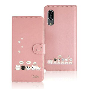 Qribo Aquos sense3 P[X 蒠^ SH-M12 SHV45 P[X Android One S7 P[X 蒠^ Aquos sense3 Basic P[X 907SH SHV48 P[X VvȂ̂ɉfUC G{X