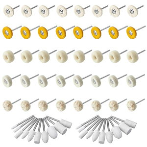 Bestgle[^[ ot3mm r tFg ot 3mm  E[ot      dグ tFgot wbh ot  dグ ʌp~/Ce/zC[^60