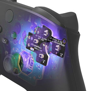 eXtremeRate xbox coreΉpABXYNbL[LbgV2Axbox series X|Sf1914ΉpJX^ABXYL[}EXNbL[LbgAxbox one S/Xf1708ΉpANV{^NbL[Lbg