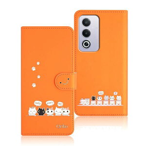 Qribo Oppo A3 5G / Oppo A3 Pro 5G P[X 蒠^ Ic| A3 5G P[X Oppo A3 5G P[X VvȂ̂ɉfUC G{XHL ꂵC 6.67C`Ή Oppo A3 5G X