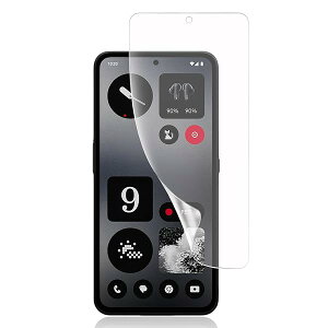 yA`OAzNothing CMF Phone 1/Nothing Phone 3A/3A PRO یtB Nothing CMF Phone 1 S ی tB A`OA tB KX TPUf 3D݌v ˖h~ 