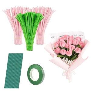 seimeinoki |[ sNF200{{ΐF100{  `[bv ԑ Lbg  [A[g C[A[g |f H샂[ lHԌsƃt[e[vt LO/a