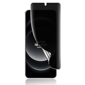 y`h~ zFor Xiaomi 15 Ultra/15 pro/XiaoMi 14 ultra/14 pro p tB VI~ 14 ultra 5G p `h~ EvCoV[یtB ƑnTPUf 3D݌v ˖h~ CA