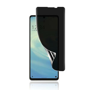 y`h~ zAQUOS Sense6s / Sense6 p tB SHG07 SH-54B SHG05 p `h~ EvCoV[یtB ƑnTPUf 3D݌v ˖h~ CAX wh~ C P[XƊ Ռz