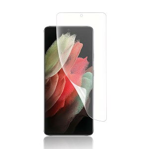 yA`OAzGalaxy S21 Ultra 5G یtB MNV[S21 Ultra S ی tB A`OA tB KX TPUf 3D݌v ˖h~ h~ CAX wh~ LYC TT