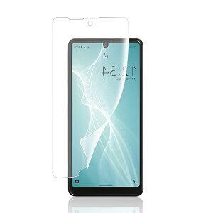 yA`OAzAQUOS sense4/AQUOS sense5G/AQUOS sense4 lite یtB SH-41A/SH-RM15/SHG03 SH-53A S ی tB A`OA tB KX TPUf 3D