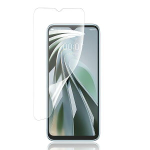 yA`OAzLibero 5G IV یtB ZTE Libero 5G IV A302ZT S ی tB A`OA tB KX TPUf 3D݌v ˖h~ h~ CAX wh~ LYC TT ^b