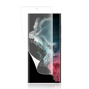 yA`OAzGalaxy S22Ultra یtB MNV[S22Eg S ی tB A`OA tB KX TPUf 3D݌v ˖h~ h~ CAX wh~ LYC T