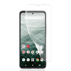 yA`OAzArrows N F-51C docomo یtB A[Y N F-51C S ی tB A`OA tB KX TPUf 3D݌v ˖h~ h~ CAX wh~ LYC TT 