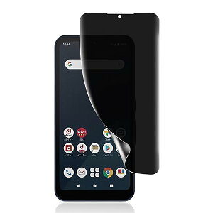 y`h~ zArrows We F-51B p tB f51b p `h~ EvCoV[یtB ƑnTPUf 3D݌v ˖h~ CAX wh~ C P[XƊ Ռz  a 