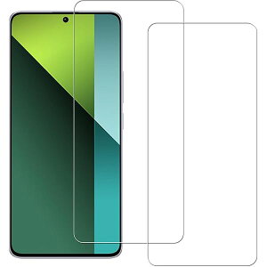 HUAKE redmi note 13 pro 5g KXtBy(2)KXtBzKXtBRedmi Note 13 Pro 5G p YɎqfސ  KX wh~ t ی tB