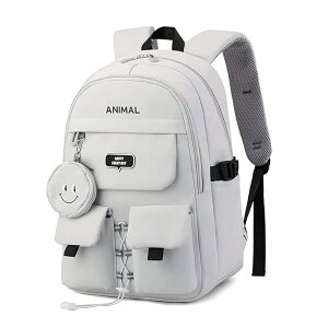 [ZESU] ؍ bN ʊw e Z fB[X q w ʋ  y bNTbN w JWAobO obNpbN ̎q s XN[  AEghA (O[