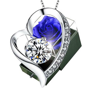 [Laluna] lbNX fB[X lC 45cm`F[ [P[Xt(nӃoMtg{bNX) Vo[925 AM[Ή Vv WRjA n[g` y_glbNX ȁAޏA