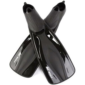 MORGEN SKY _CrO tB Vm[P Ђ q ttbg S y [֗ r ~ FN600 (ttbg--ubN, S(23-24)